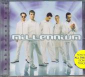  MILLENIUM - suprshop.cz