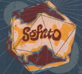  SOFRITO: INTERNATIONAL.. - suprshop.cz