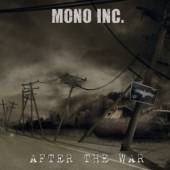 MONO INC.  - CM AFTER THE WAR