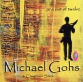 GOHS MICHAEL  - CD ONE OUT OF TWELVE