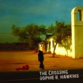 HAWKINS SOPHIE B.  - CD CROSSING