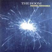 ROOM  - CD INDOOR FIREWORKS