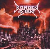 BONDED BY BLOOD  - 5xCD AFTERMATH