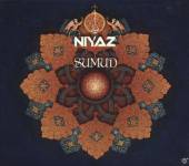 NIYAZ  - CD SUMUD