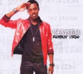 VIRGO ROMAIN  - CD SYSTEM