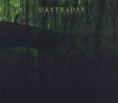 DAYTRADER  - CD TWELVE YEARS