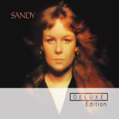 DENNY SANDY  - 2xCD SANDY [DELUXE]