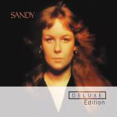  SANDY [DELUXE] - suprshop.cz