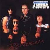  REPRESSION - supershop.sk