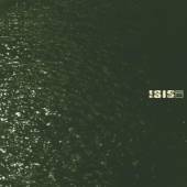  OCEANIC [VINYL] - supershop.sk