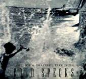 COLD SPECKS  - CD I PREDICT A GRACEFUL..