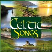 VARIOUS  - 2xCD CELTIC SONGS