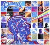 CLIMAX BLUES BAND  - CD SAMPLE AND HOLD [DIGI]