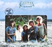 CLIMAX BLUES BAND  - CD REAL TO REEL [DIGI]