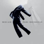 BUCHANAN PAUL  - CD MID AIR