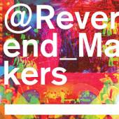 REVEREND & THE MAKERS  - CD @REVEREND_MAKERS DELUXE EDITION