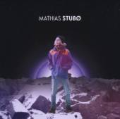 STUBO MATHIAS  - CD MATHIAS STUBO