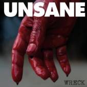 UNSANE  - CD WRECK