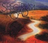 SPECTRUM ROAD  - CD SPECTRUM ROAD