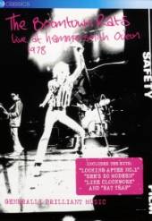  LIVE AT HAMMERSMITH ODEON - suprshop.cz