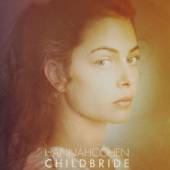 COHEN HANNAH  - CD CHILD BRIDE