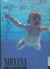  NEVERMIND =LTD/180GR=-HQ- [VINYL] - supershop.sk