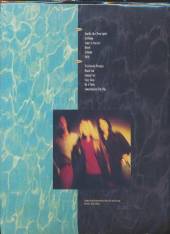  NEVERMIND =LTD/180GR=-HQ- [VINYL] - supershop.sk