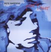 BARDENS PETER  - CD HEART TO HEART