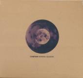 CASPIAN  - CD WAKING SEASON