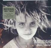 MATISYAHU  - CD SPARK SEEKER