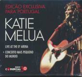  LIVE AT 02 ARENA -LTD- - supershop.sk