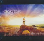 ASTROPILOT  - CD HERE & NOW