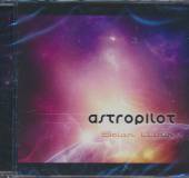 ASTROPILOT  - CD SOLAR WALK