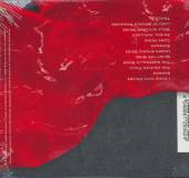  UNIFIED FIELD - supershop.sk