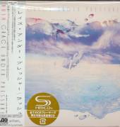  GRACE UNDER FIRE -SHM-CD- - supershop.sk