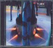 FLUNK  - CD PLAY AMERICA