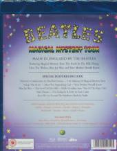  MAGICAL MYSTERY TOUR [BLURAY] - supershop.sk