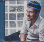  PABLO ALBORAN - supershop.sk