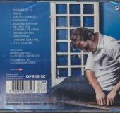  PABLO ALBORAN - supershop.sk