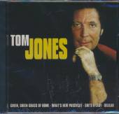  TOM JONES - supershop.sk