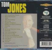  TOM JONES - supershop.sk