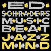 ED SCHRADER'S MUSIC BEAT  - VINYL JAZZ MIND [VINYL]