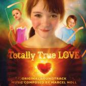 SOUNDTRACK  - CD TOTALLY TRUE LOVE