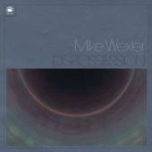 WEXLER MIKE  - CD DISPOSSESSION