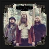  KADAVAR (REMASTERED) [VINYL] - supershop.sk