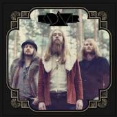  KADAVAR (REMASTERED) [VINYL] - suprshop.cz