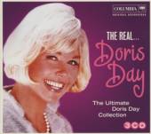 DAY DORIS  - CD REAL... DORIS DAY