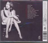 DIDO  - CD LIFE FOR RENT