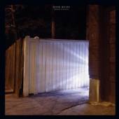 JESSE RUINS  - CD DREAM ANALYSIS EP