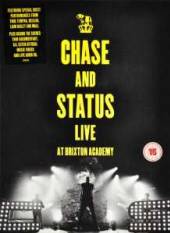  LIVE AT BRIXTON ACADEMY (DELUXE) - suprshop.cz